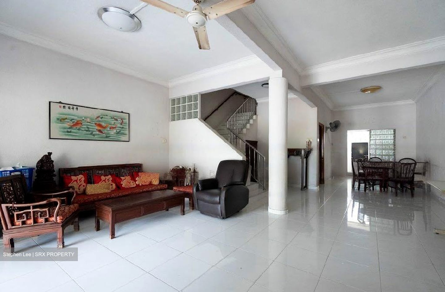 Lorong Paya Lebar (D19), Terrace #442240151